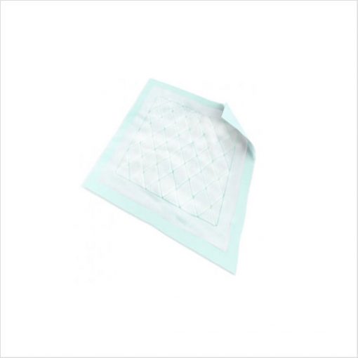 incontinence sheet colon hydrotherapy treatments