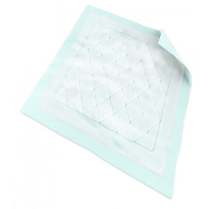 Disposable Incontinence Underpads