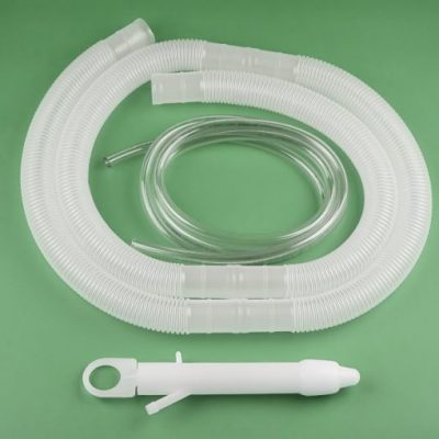 colonic supplies disposable olive speculum