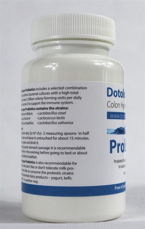 dotolo-europe-probiotics3