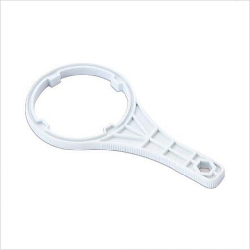 colonic supplies cold water filter wrench