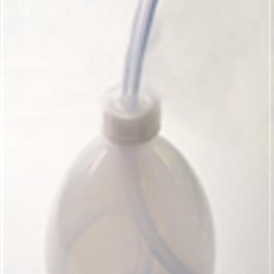 colon hydrotherapy disinfectant bottle 2 litre