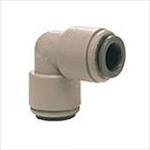 dotolo toxygen 3/8" equal elbow