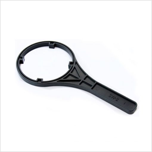 colonic supplies hot water filter wrench