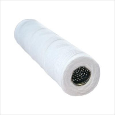 colonic supplies dotolo toxygen particle filter hot cold