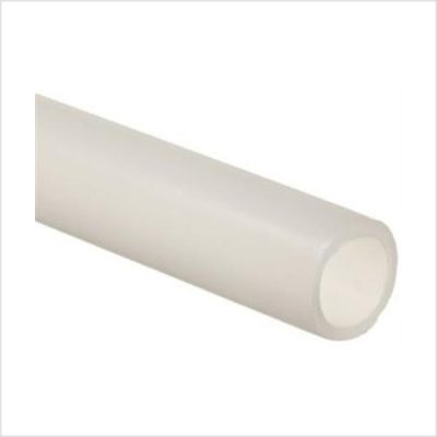 dotolo toxygen 3/8" tubing natural