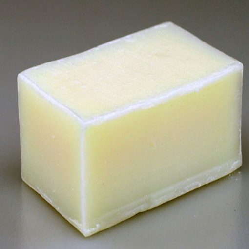 Ozone Facial Cleansing Soap bar