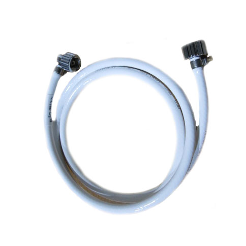 Oxygen Hose Assembly for Veterinary Ozone Therapy Machines