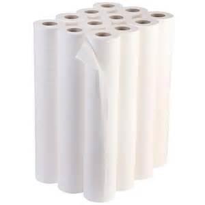 Protective Couch Roll - Pack of 12