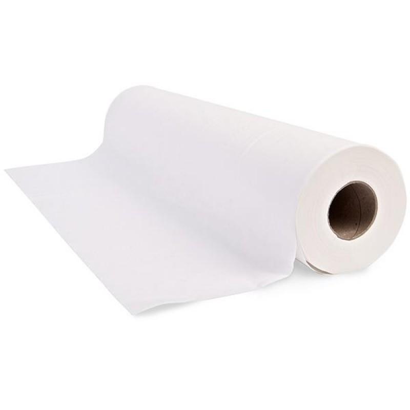 Protective Couch Roll - Single Pack