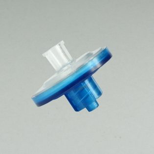 Medozon Bacteria disposable filter