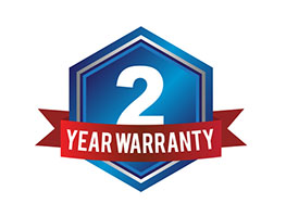 two-year-warranty