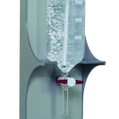 aquazon ozone water gastrointestinal treatment