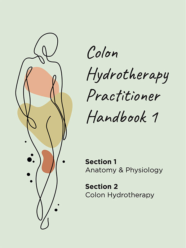 Colon_Hydrotherapy_Practitioner_handbook1