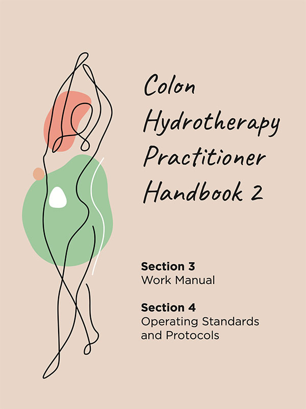 Colon_Hydrotherapy_Practitioner_handbook2
