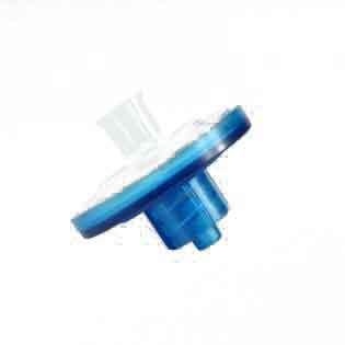 Hyperbaric Venofix Sterile Cannula Winged Infusion Set