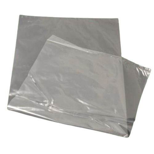 Bag for External Ozone Treatment, LDPE, for Single Use