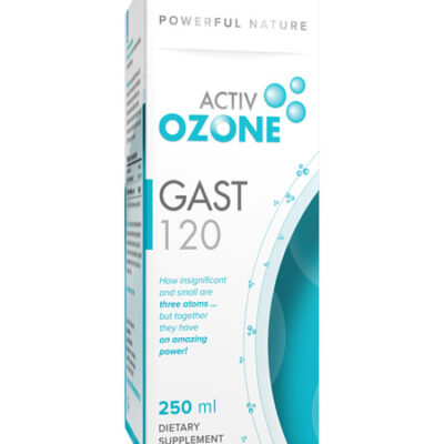 ozone-gast120-250ml-dietary-supplement