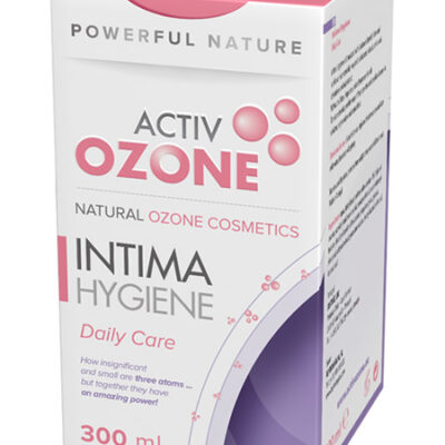 Activozone-Intima-Higiene-1