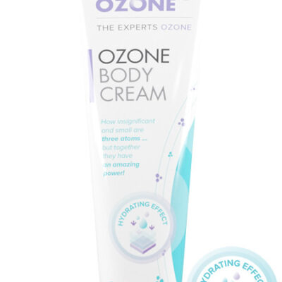 ozone-body-cream-250ml