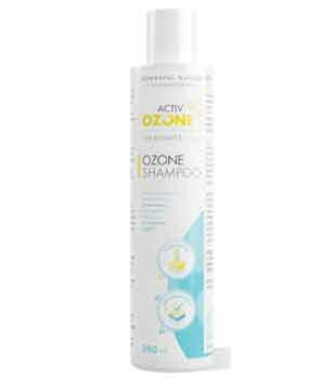 Activ Ozone Therapy Shampoo