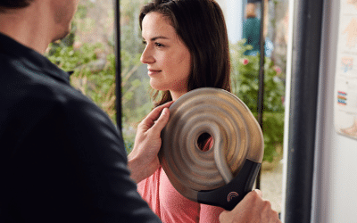 Ion Induction Therapy – Papimi