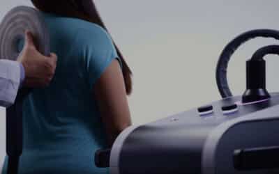 Ion Induction Therapy – explained