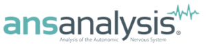 ans_analysis