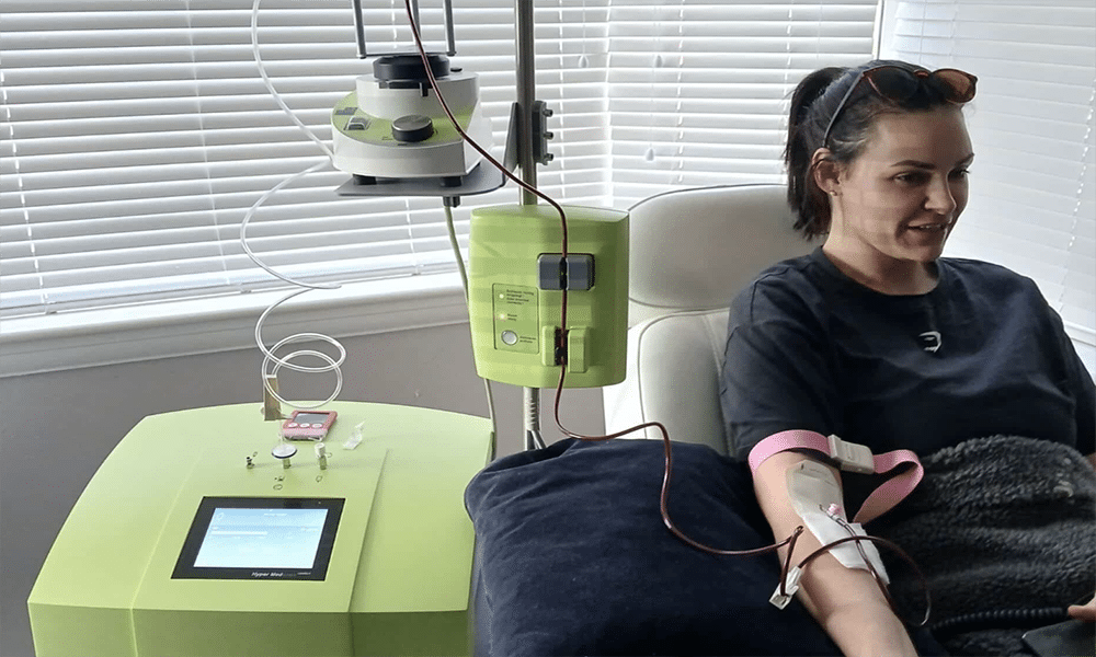 Ozone_therapy_medozon_hyper_comfort_treatament