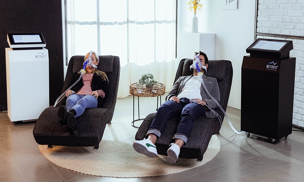 mitovit_hypoic_training_treatment