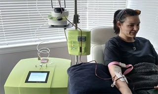 Ozone_therapy_medozon_hyper_comfort_treatament