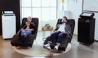 mitovit_hypoic_training_treatment