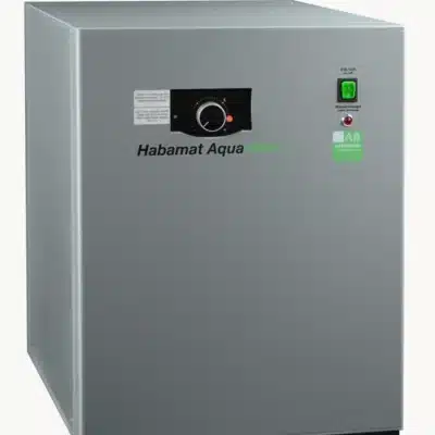 Habamat Aquaclean